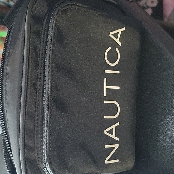 Belt bag - Picture 2 of 2